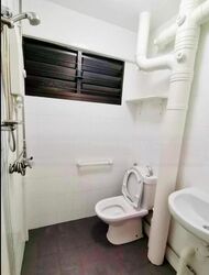 Blk 336 Hougang Avenue 7 (Hougang), HDB 4 Rooms #472873001